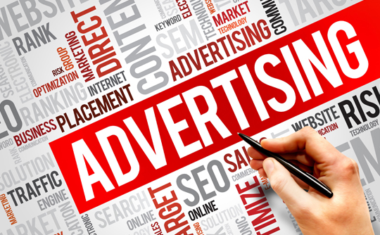 advertisment Company in Mumbai, Pune, India