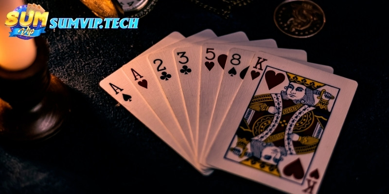 Kho game phong phú với mức thưởng siêu hấp dẫn