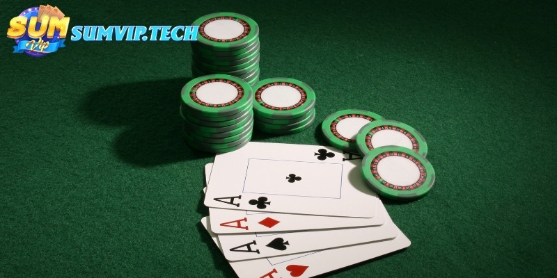 Top 3 siêu phẩm casino kinh điển được nhiều người yêu thích và tham gia nhất